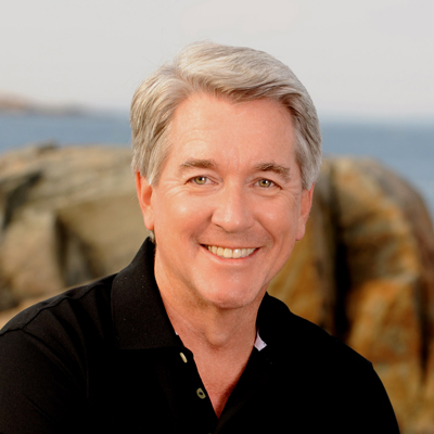 Joseph Kenneally