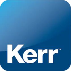 Kerr Kerr