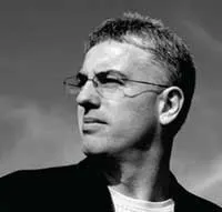 Kevin Henry Kevin Henry