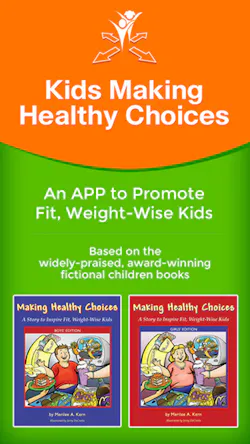 Kidshealthychoicesmsh Kidshealthychoicesmsh