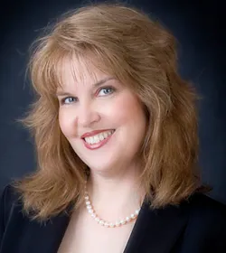 Kim Miller Kim Miller