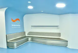 Kinderdentist Waiting Room Kinderdentist Waiting Room