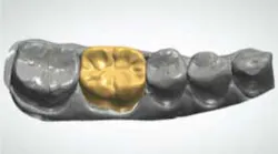 Lab Whitepaper Lab Whitepaper