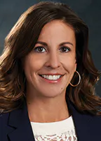 Libby Emmer Libby Emmer