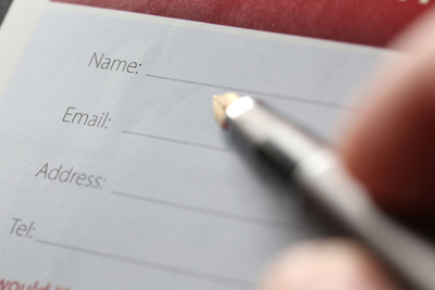 Licensurearticlephotomsh