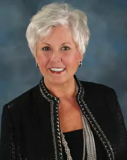 Linda Miles Fo Linda Miles Fo