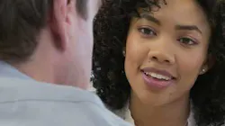 Listening Breen Listening Breen