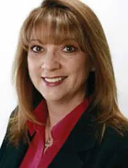 Lori Paschall Lori Paschall