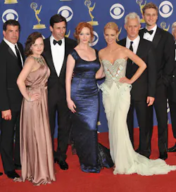 Madmenprimetimeemmyawardsmsh Madmenprimetimeemmyawardsmsh