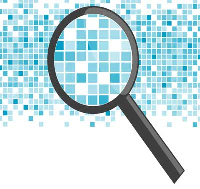 Magnifyinglglass Dreamstime