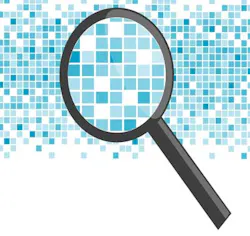 Magnifyinglglass Dreamstime Magnifyinglglass Dreamstime