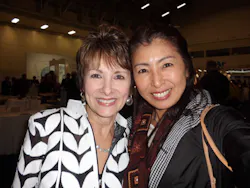 Maria And Kibayashi Fo Maria And Kibayashi Fo