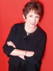 Maria Goldie 2013d Maria Goldie 2013d