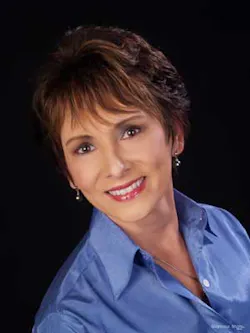 Maria Goldie Blue Fo Maria Goldie Blue Fo