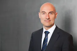 Markus Heinz Markus Heinz