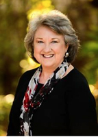 Marsha Mullett Tues Tip