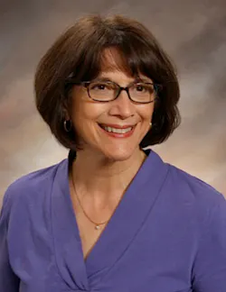 Mastraccio Mastraccio