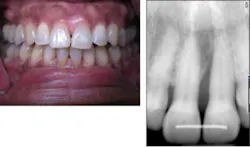 Mccullom04 Mccullom04