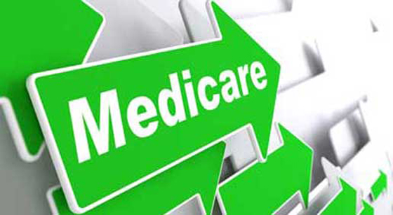 Medicare For Dentists