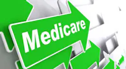 Medicare For Dentists Medicare For Dentists