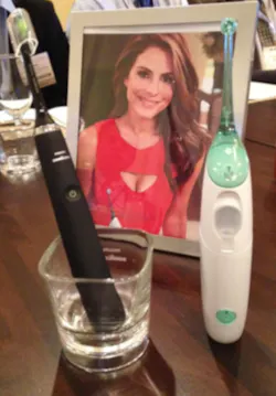 Menunos Fo Menunos Fo