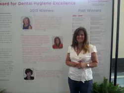 Michelle Noblet Vacha Fo Michelle Noblet Vacha Fo