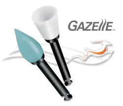 Microcopy Gazelle Es Microcopy Gazelle Es