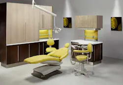 Midmark Artizan Es Midmark Artizan Es