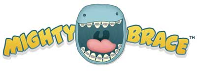 Mightybrace