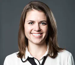 Morgan Remmers Morgan Remmers