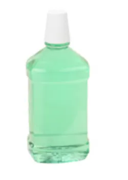 Mouthwash Fo Mouthwash Fo
