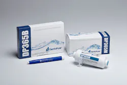 Nasa Water Nasa Water