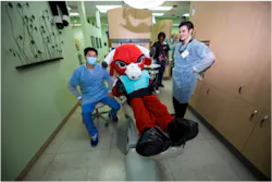 Nascar Ada 1 Nascar Ada 1