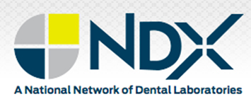 Ndx Lab Logo