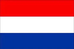 Netherlands Flag Fo Netherlands Flag Fo
