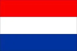 Netherlands Flag Fo Netherlands Flag Fo