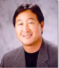 New John Kwan Fo New John Kwan Fo