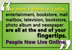 Newhouse 3 Newhouse 3