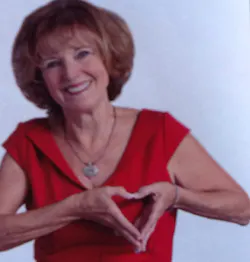 Norine Dowd Fo Norine Dowd Fo