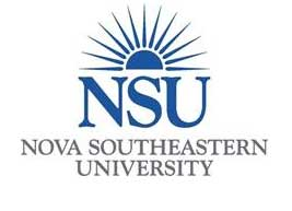 Novasoutheasternuniversitylogo