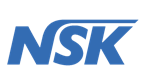 Nsk Logo