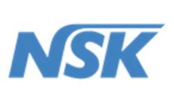 Nsk Logo Nsk Logo
