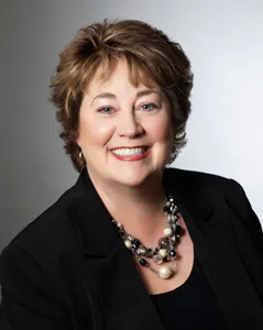 O Donnell Kathleen O Donnell Kathleen