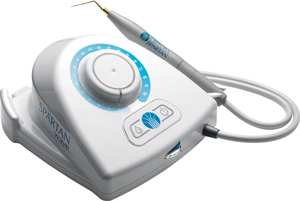 Obtura Wave Full High Res