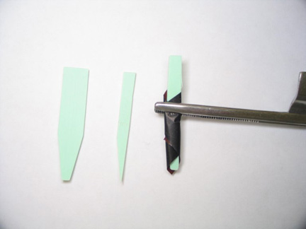 Oct08practipsfuruyama