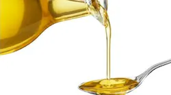 oil pulling oil pulling