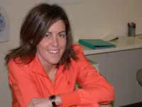 Olivia Marchisio Fo Olivia Marchisio Fo