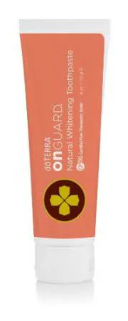 Onguard Fo Onguard Fo