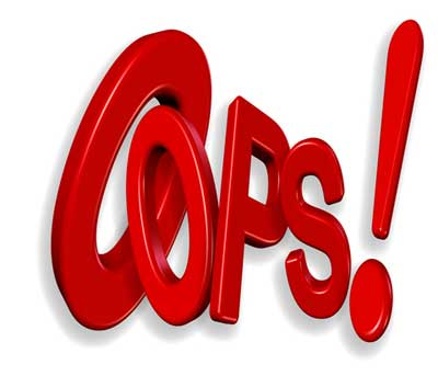 Copyright Dreamstime.com