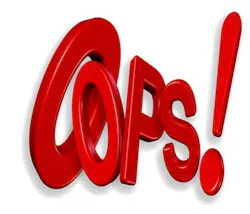 Copyright Dreamstime.com Copyright Dreamstime.com